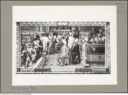 Vorderseite von bh113281_recto