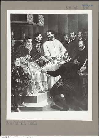 Vorderseite von bh113282_recto