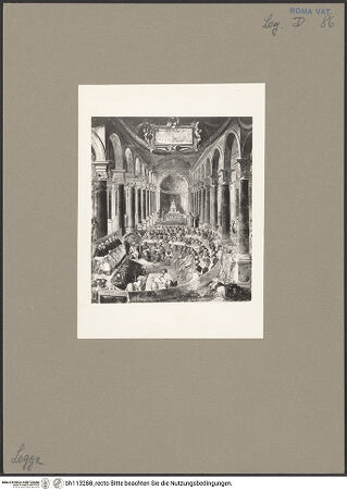 Vorderseite von bh113288_recto