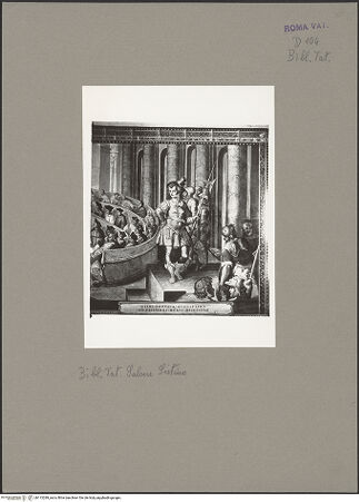 Vorderseite von bh113289_recto