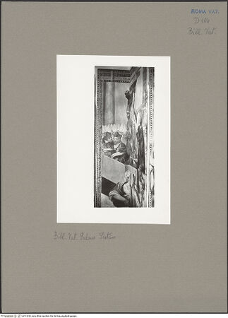 Vorderseite von bh113292_recto