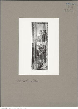 Vorderseite von bh113293_recto