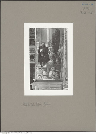 Vorderseite von bh113294_recto