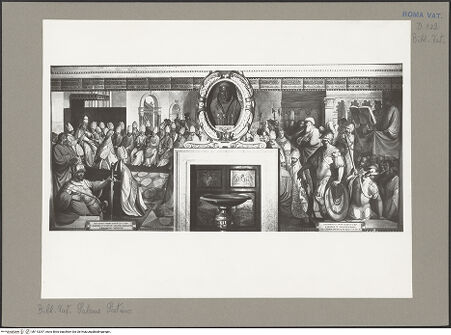 Vorderseite von bh113297_recto