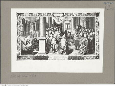 Vorderseite von bh113300_recto