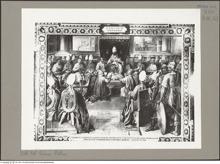 Vorderseite von bh113301_recto