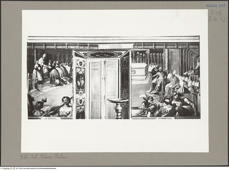 Vorderseite von bh113302_recto