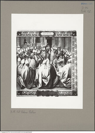 Vorderseite von bh113303_recto