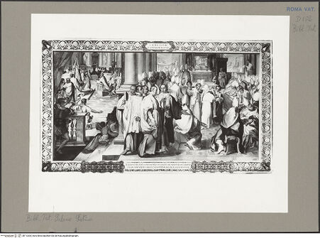 Vorderseite von bh113305_recto