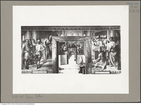 Vorderseite von bh113306_recto