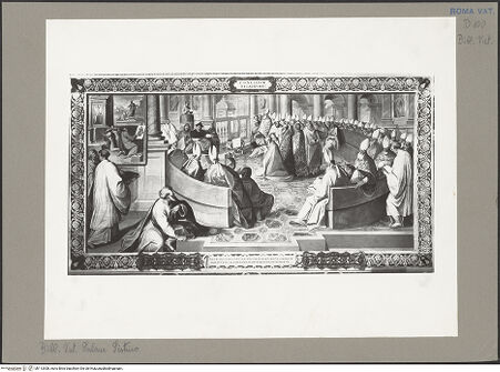 Vorderseite von bh113308_recto