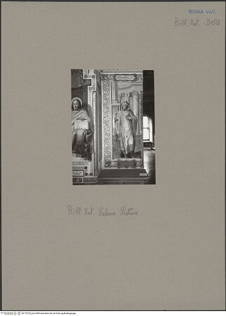 Vorderseite von bh113310_recto