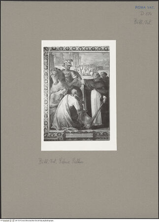 Vorderseite von bh113314_recto