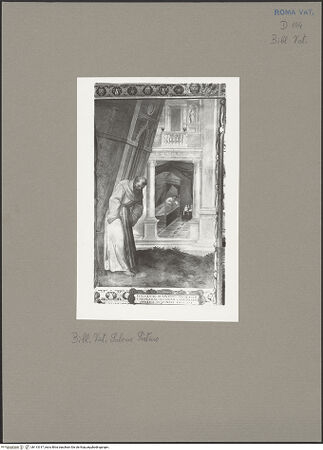 Vorderseite von bh113317_recto