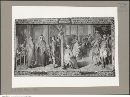 Vorderseite von bh113319_recto