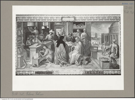 Vorderseite von bh113322_recto