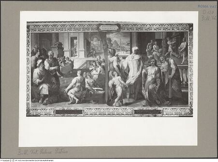 Vorderseite von bh113323_recto