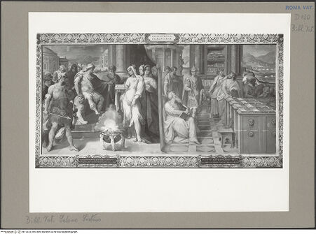 Vorderseite von bh113324_recto