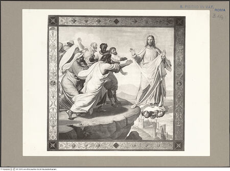 Vorderseite von bh113394_recto