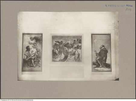 Vorderseite von bh113395_recto