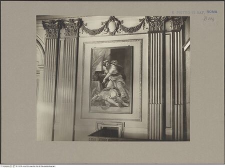 Vorderseite von bh113396_recto