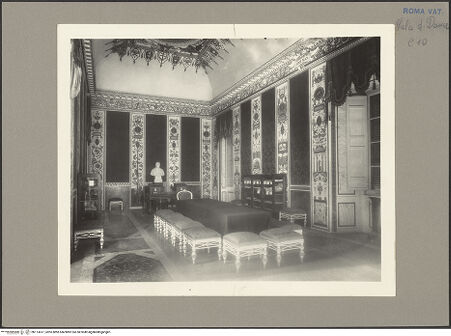 Vorderseite von bh113417_recto