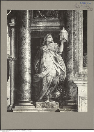 Vorderseite von bh113419_recto