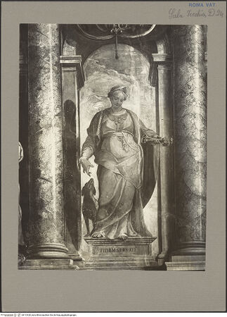 Vorderseite von bh113420_recto