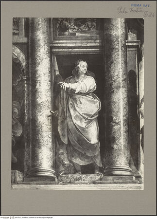 Vorderseite von bh113421_recto