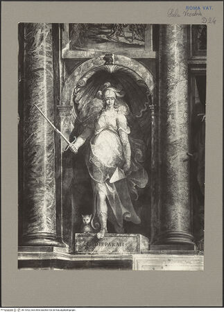 Vorderseite von bh113422_recto