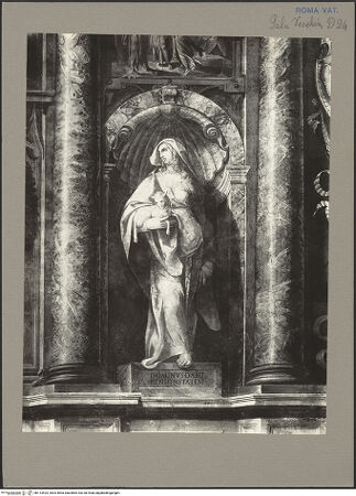 Vorderseite von bh113423_recto