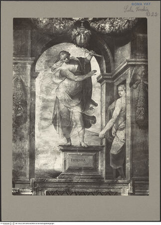 Vorderseite von bh113425_recto