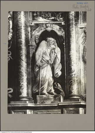 Vorderseite von bh113428_recto