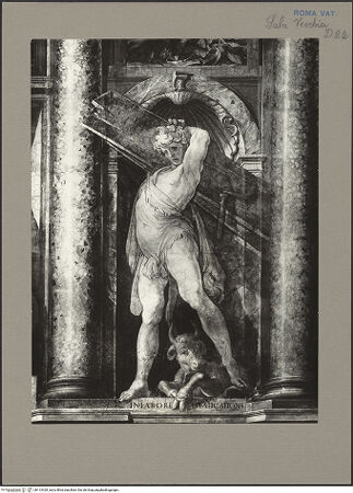 Vorderseite von bh113429_recto