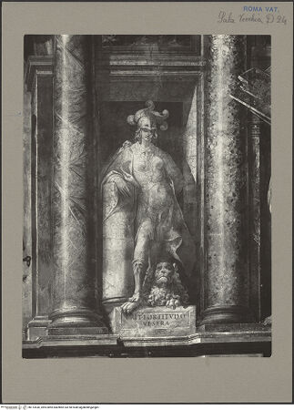 Vorderseite von bh113430_recto