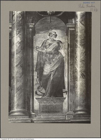 Vorderseite von bh113431_recto