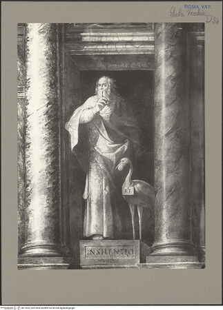 Vorderseite von bh113432_recto