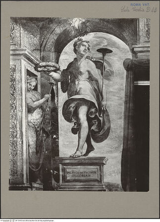 Vorderseite von bh113434_recto