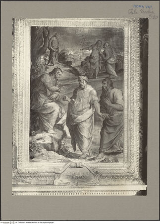 Vorderseite von bh113435_recto