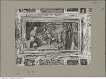 Vorderseite von bh113461_recto