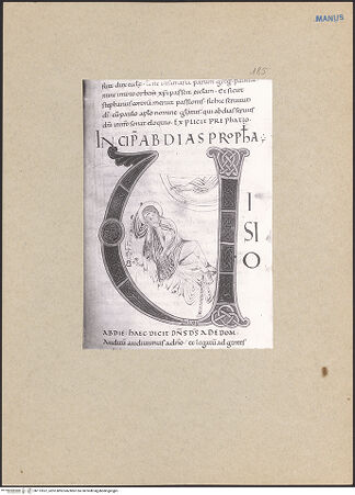 Vorderseite von bh113537_recto