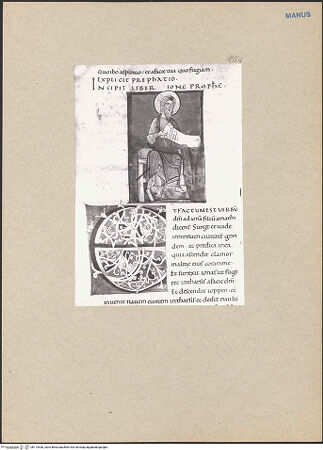 Vorderseite von bh113538_recto