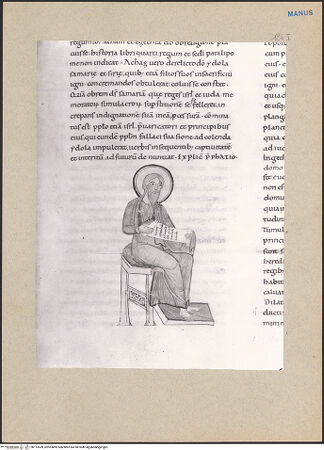 Vorderseite von bh113539_recto