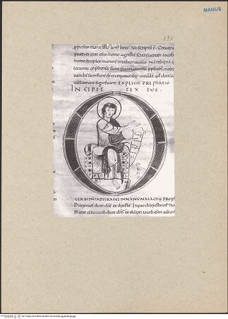 Vorderseite von bh113544_recto