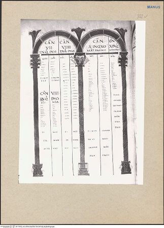 Vorderseite von bh113552_recto