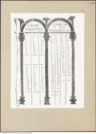 Vorderseite von bh113553_recto
