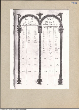 Vorderseite von bh113554_recto