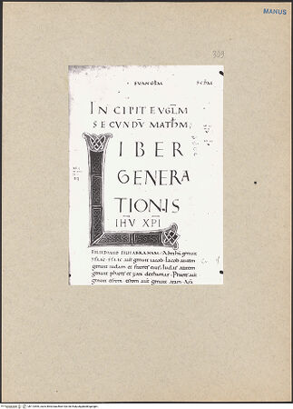 Vorderseite von bh113555_recto