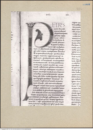 Vorderseite von bh113559_recto