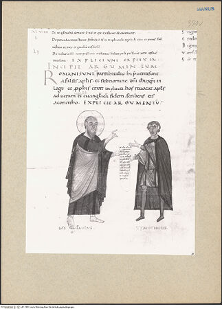 Vorderseite von bh113561_recto